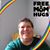 Sue Langer's profile image