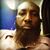 Ibn Abdul Salaahudin's profile image