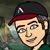 Tony Archuleta's profile image