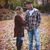 Briah Linn Marenic's profile image