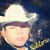 Martin Garcia Evangelista's profile image