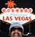 TC Clemons's profile image