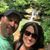 Greg Hinkle's profile image