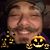 Chris Osborn's profile image