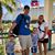 Hillary Flatt's profile image