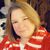 Amy Brandon's profile image