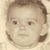 Fran Hatfield's profile image
