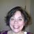 Lisa Hull's profile image
