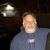 Bryan Newton's profile image