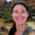 Ida sue H.'s profile image