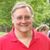 Mark Hebert's profile image
