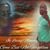 Kimberly Kennedy's profile image