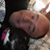 Matthew Parker's profile image