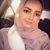 Duaa Tammar's profile image