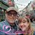 Jeanie Riggs's profile image