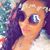 Yasmeen Gearon's profile image