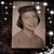 Keli Folkerts's profile image