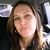 Cynthia Maria's profile image