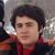 Carter Wooton's profile image