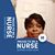 Joyce Beard's profile image
