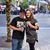 Jackie Reimer's profile image