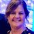 Paula Burke's profile image