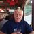 Bob Malone's profile image