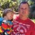 Ted Miller's profile image