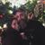 Jason Ketchum's profile image