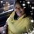 Debbie Blair-Houston's profile image