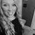 Stacy Southard-Cosme's profile image