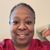 Lavern Wade's profile image