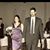 Kim VandeBogart's profile image