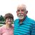Janice Maughan Zollinger's profile image