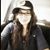 Veronica Gomez Gaucin's profile image