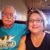 Shirley Rothbauer's profile image