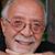 Les Haber's profile image