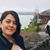 Sara Casillas Noble's profile image