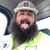 Drew Honeycutt's profile image
