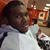Karvens Polynice's profile image