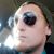 Beau Rodda's profile image