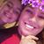 Lacey Faircloth's profile image