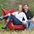 Ann N Christian Milazzo's profile image