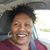 Lorna P. Black's profile image