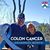 Tina Chris Watts's profile image