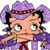 Madonna Johnson's profile image