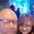 Donna Marie's profile image