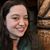 Jocelyn Brazfield's profile image