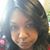 Michelle Armstrong's profile image