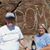 Jerry Bandy's profile image